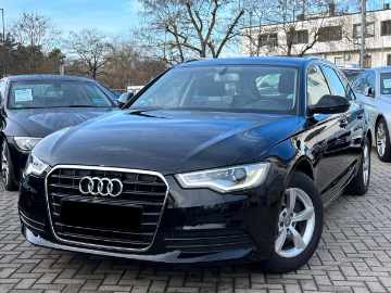Audi mit Motorschaden verkaufen in Iserlohn